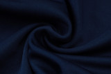 PSG 25/26 Training Jacket and Pants Set A2592