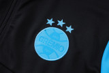 Gremio 25/26 Training Jacket and Pants Set A2588