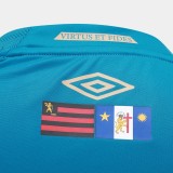 Thai Version Sport Recife 25/26 Third Jersey