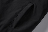 Porsche 2025 Retro Driver Jacket