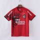Corinthians 2011/2012 Third Retro Jersey
