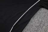 Argentina 25/26 Polo and Pants Set C2567