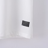 Santos 2012 Home Retro Jersey