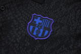 Barcelona 25/26 Polo and Pants Set C2571