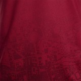 Thai Version Real Murcia 25/26 Home Jersey
