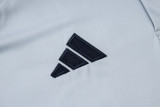 ARS 25/26 Polo and Pants Set C2570