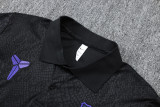Barcelona 25/26 Polo and Pants Set C2571