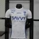 Player Version Al Hilal SFC 25/26 Away Authentic Jersey