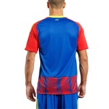 Thai Version Hajduk Split 25/26 Away Jersey