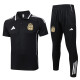 Argentina 25/26 Polo and Pants Set C2567
