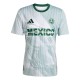 Thai Version Mexico 2026 World Cup Jersey