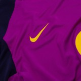 Thai Version Barcelona 25/26 Training Jersey