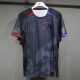 Player Version Barcelona 25/26 Special Authentic Jersey