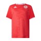 Thai Version Tunisia 25/26 Home Jersey