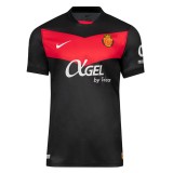 Thai Version RCD Mallorca 25/26 Third Jersey