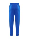Real Madrid 25/26 Training Track Pants Blue