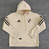 River Plate 25/26 Team Hoodie