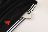 Liverpool 25/26 Training Track Pants