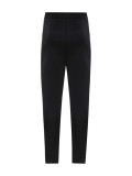 Liverpool 25/26 Training Track Pants