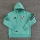 River Plate 25/26 Team Hoodie