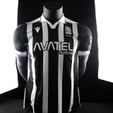 Thai Version FC Cartagena 25/26 Home Jersey