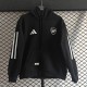 ARS 25/26 Team Hoodie Black