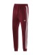 ARS 25/26 Training Track Pants