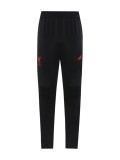 Liverpool 25/26 Training Track Pants