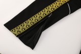 Borussia Dortmund 25/26 Track Pants