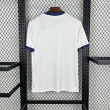 Thai Version FC Porto 25/26 Special Jersey