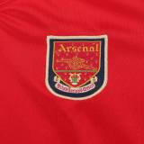 Kids ARS 2000/2002 Home Retro Kit