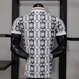 Player Version Juventus 25/26 LFSTLR Authentic Jersey