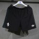 Player Version Juventus 25/26 Third Authentic Shorts