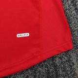 Kids ARS 2000/2002 Home Retro Kit