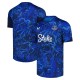 Thai Version Everton 25/26 League Matchday Jersey