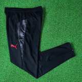 Player Version MIL 25/26 Pro Training Pants