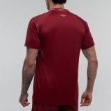 Thai Version Fluminense 25/26 Third Jersey