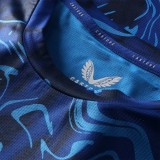 Thai Version Everton 25/26 League Matchday Jersey