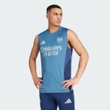 Thai Version ARS 25/26 Competition Sleeveless Jersey