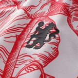 Thai Version Chelsea 25/26 Pre-Match Jersey