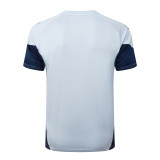 ARS 25/26 Training Shirt and Shorts Set - D25190