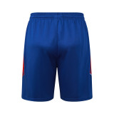 ARS 25/26 Training Shirt and Shorts Set - D25200