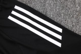 Germany 25/26 Training Shirt and Shorts Set D25161