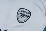 ARS 25/26 Training Shirt and Shorts Set - D25190