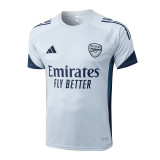 ARS 25/26 Training Shirt and Shorts Set - D25190