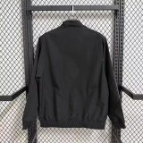 Germany 25/26 Team Windbreaker Reversible Jacket