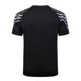 PSG 25/26 Training Shirt and Shorts Set D25187 - PM