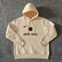 Barcelona 25/26 Team Hoodie