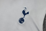 Tottenham Hotspur 25/26 Sleeveless Jersey and Shorts Set D25205