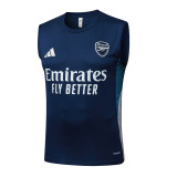 ARS 25/26 Sleeveless Jersey and Shorts Set D25208